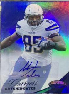 Antonio Gates
