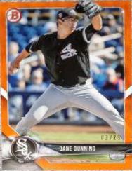Dane Dunning