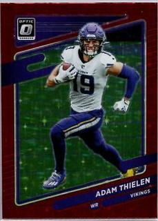 Adam Thielen