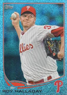 Roy Halladay