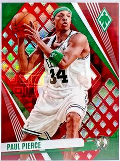 Paul Pierce