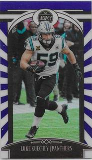 Luke Kuechly