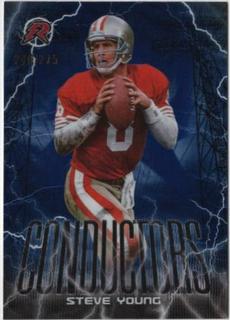 Steve Young