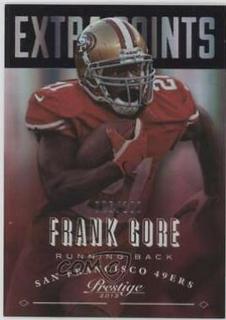 Frank Gore