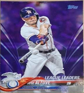 Jose Altuve