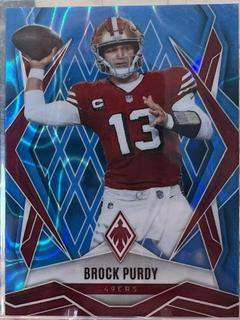 Brock Purdy