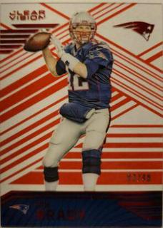 Tom Brady