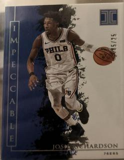 Josh Richardson