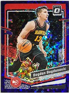 Bogdan Bogdanovic