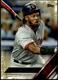 Hanley Ramirez