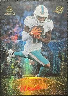 Jaylen Waddle