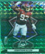 Jonathan Allen