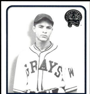 Wilmer Fields