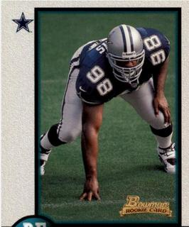 Greg Ellis
