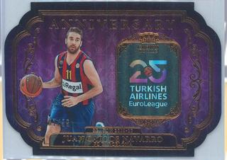 Juan Carlos Navarro