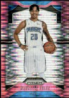Markelle Fultz