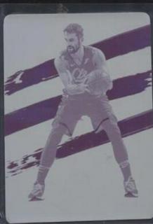 Kevin Love