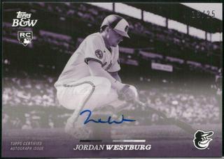 Jordan Westburg