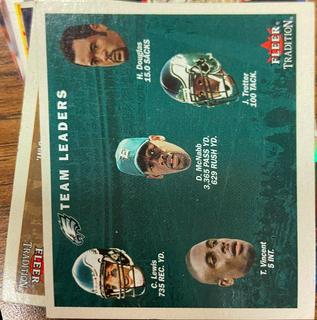 Philadelphia Eagles