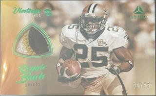 Reggie Bush