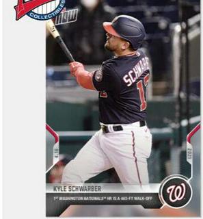 Kyle Schwarber