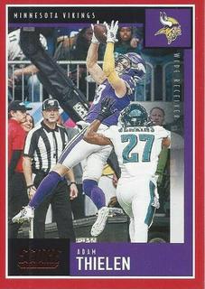 Adam Thielen
