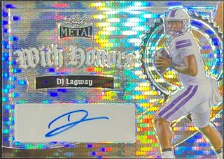 DJ Lagway