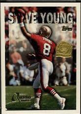 Steve Young
