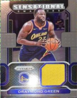 Draymond Green