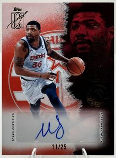 Marcus Smart