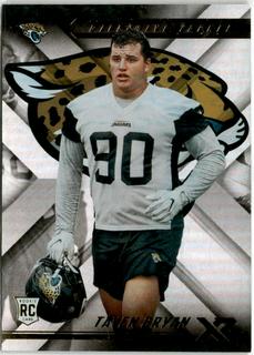 Taven Bryan