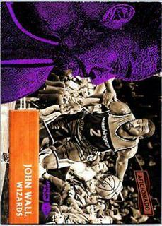 John Wall
