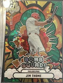 Jim Thome