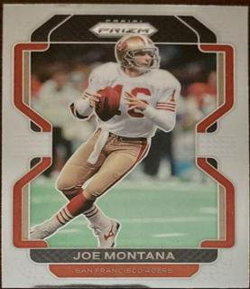 Joe Montana