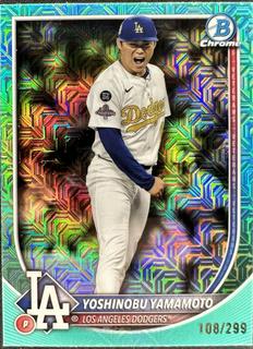 Freddie Freeman