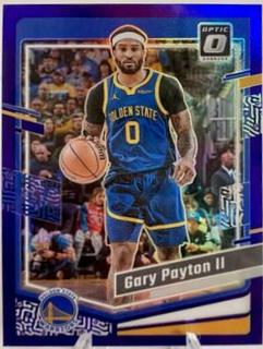 Gary Payton II