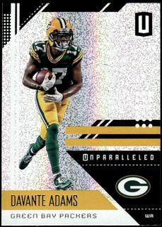 Davante Adams