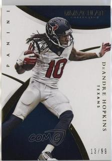 DeAndre Hopkins