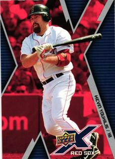 Kevin Youkilis