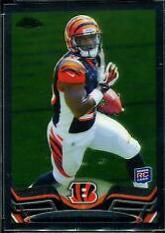 Giovani Bernard