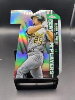 Mark McGwire