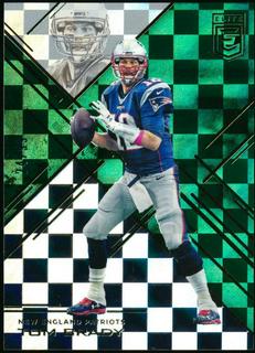 Tom Brady