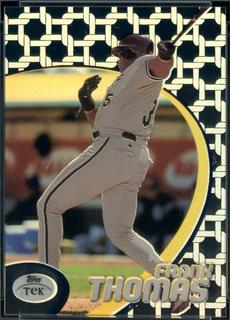 Frank Thomas