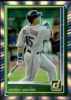 Carlos Beltran