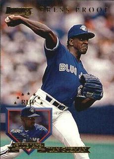Juan Guzman