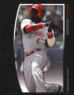 Brandon Phillips
