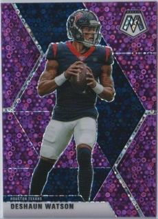 Deshaun Watson