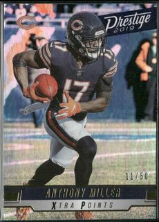 Anthony Miller