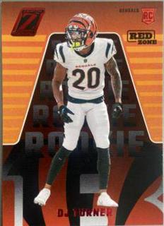 DJ Turner