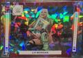 thumbnail cover art